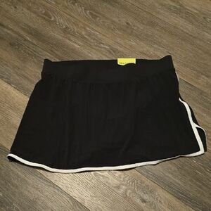 All in Motion Women's XL Everyday Soft Skort New w/ Tags!